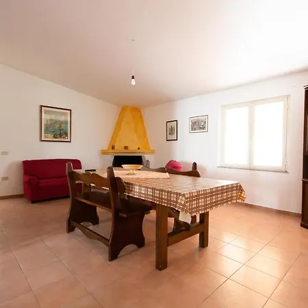 Villa Mariposa *
