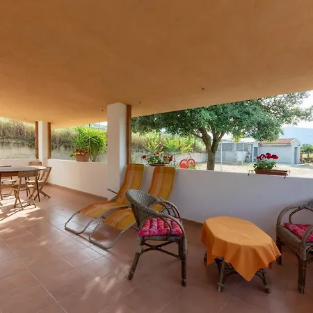 Villa Mariposa