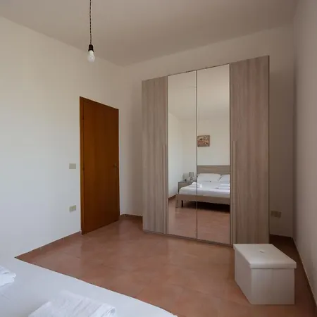 Villa Mariposa